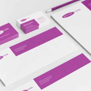 Stationary